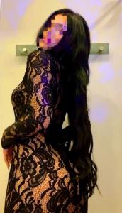 602465928: Chica busca chico en Murcia