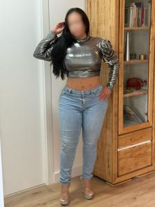 612280757: Chica busca chico en Pontevedra