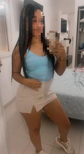 623581050: Chica busca chico en Las Palmas