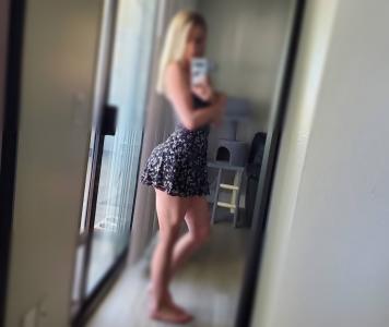 613727785: Chica busca chico en Mallorca