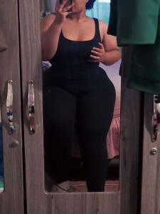 604207269: Chica busca chico en Alicante