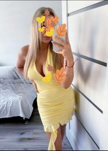 655794794: Chica busca chico en Lugo