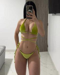 614602303: Chica busca chico en Castellón