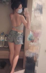 642159861: Chica busca chico en Madrid