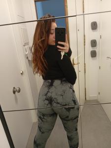 742015247: Chica busca chico en Albacete