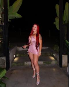 614540036: Chica busca chico en Lérida