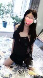 645686899: Chica busca chico en Tarragona