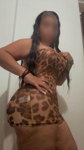 632220174: Chica busca chico en Valencia