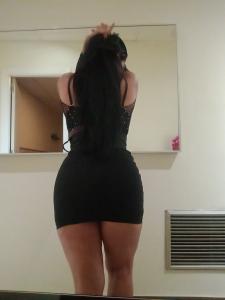 693519684: Chica busca chico en Valencia