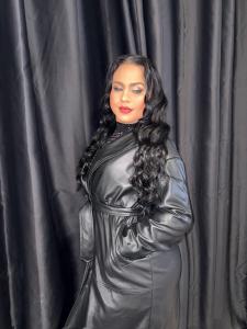 632370346: Travesti en Valencia