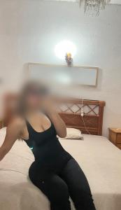 645305819: Chica busca chico en Tenerife