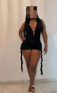 614735305: Chica busca chico en Orense