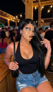 614094726: Chica busca chico en Cádiz