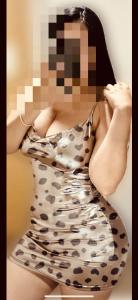643219126: Chica busca chico en Valencia