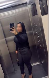 603795696: Chica busca chico en Asturias