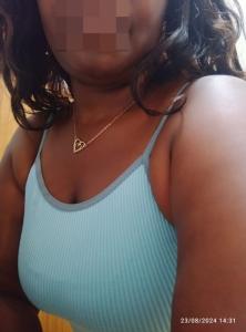 632310974: Chica busca chico en Madrid