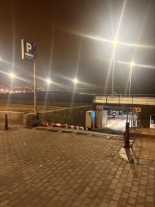 742086059: Chica busca chico en Las Palmas