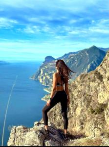 603204527: Chica busca chico en Vizcaya