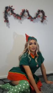 651811721: Transexual en Lérida