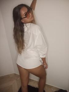 633683346: Virtual en Barcelona