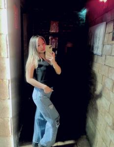 674623215: Virtual en Mallorca