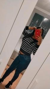 614070674: Chica busca chico en Las Palmas