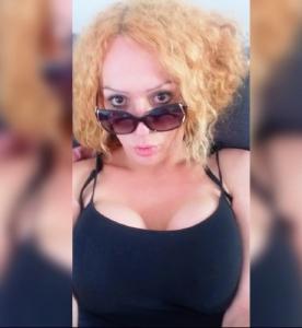 602001051: Transexual en Barcelona