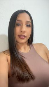 607549093: Chica busca chico en Alicante