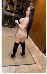 614853364: Chica busca chico en Lugo