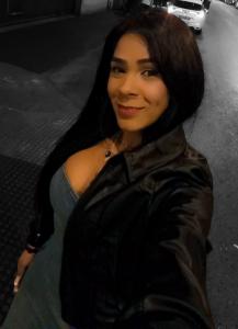 624726284: Chica busca chico en Madrid