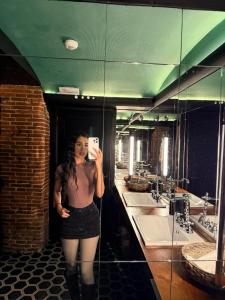 695352443: Chica busca chico en Tenerife