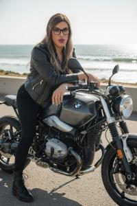 610091599: Travesti en Ibiza