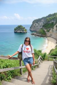 610091599: Travesti en Ibiza