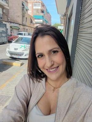 627002991: Chica busca chico en Alicante