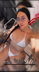 670215835: Chica busca chico en Madrid