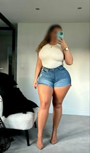 603337287: Chica busca chico en León