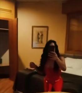 670808179: Travesti en Sevilla