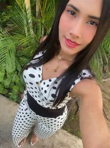 632292250: Chica busca chico en Mallorca