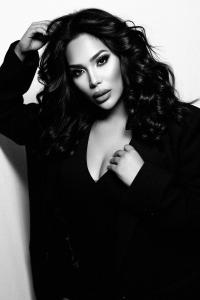 632062538: Transexual en Córdoba