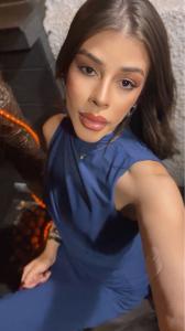 617218593: Transexual en Navarra