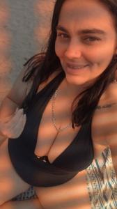 643764866: Chica busca chico en Tenerife