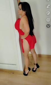 666805493: Chica busca chico en Cádiz