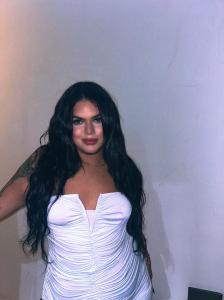 600225277: Chica busca chico en Madrid