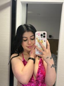 613333819: Chica busca chico en Las Palmas