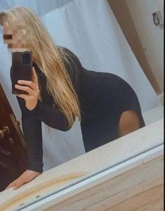 651960187: Chica busca chico en Toledo