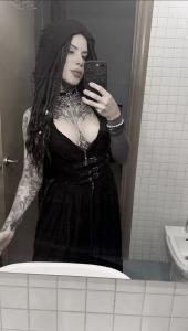 624563578: Chica busca chico en Madrid