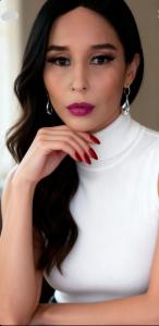 627799550: Travesti en León