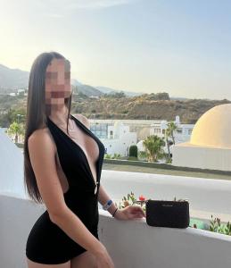 643157390: Chica busca chico en Cádiz