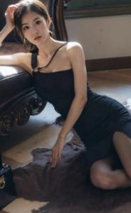 604932259: Chica busca chico en Madrid