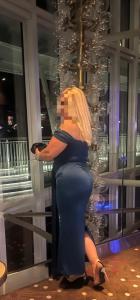 681124903: Chica busca chico en Málaga